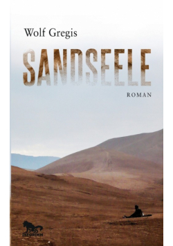 Sandseele
