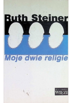 Moje dwie religie