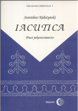 Iacutica