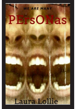 Personas
