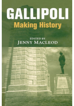 Gallipoli