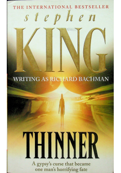 Thinner