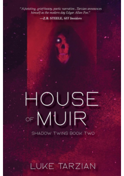 House of Muir