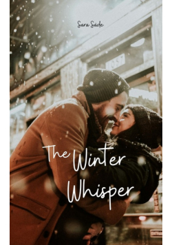 The Winter Whisper