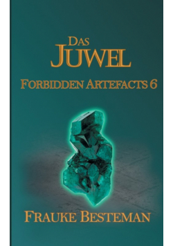 Das Juwel