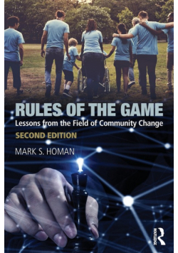 Rules of the Game