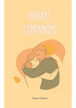 Radiant Companions
