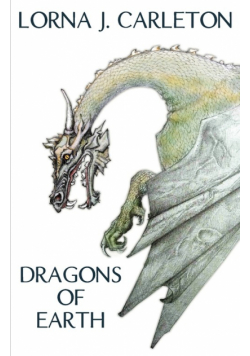 Dragons of Earth