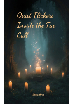 Quiet Flickers Inside the Fae Cull
