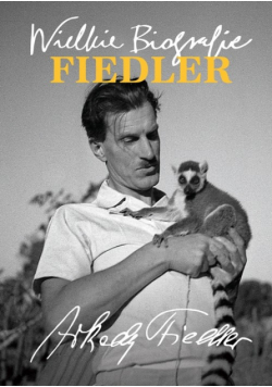 Wielkie biografie : Fiedler