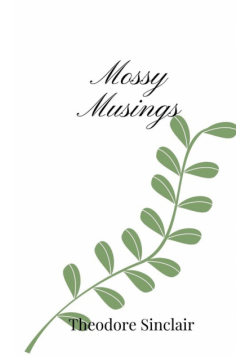 Mossy Musings