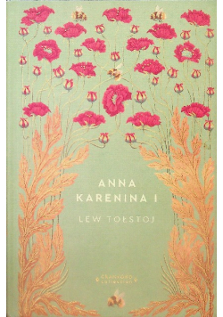 Anna Karenina