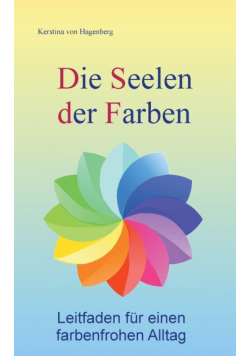 Die Seelen der Farben