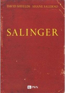Salinger