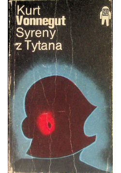 Syreny z Tytana