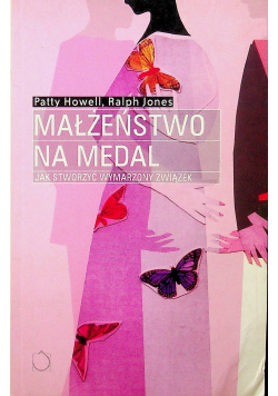 Małżeństwo na medal