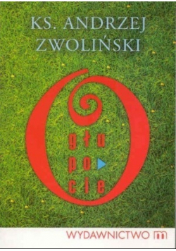 O głupocie
