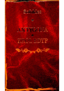 Król Edyp