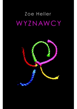 Wyznawcy