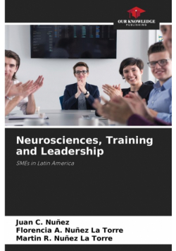 Neurosciences, Training and Leadership