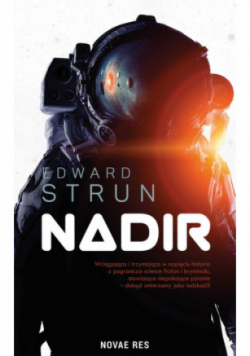 Nadir