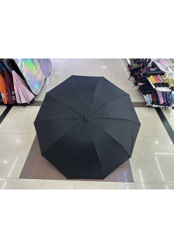 Parasol ręcznie rozkładany