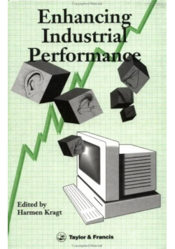 Enhancing Industrial Performance: Experiences With Integrating The Human Factor