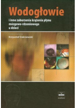 Wodogłowie