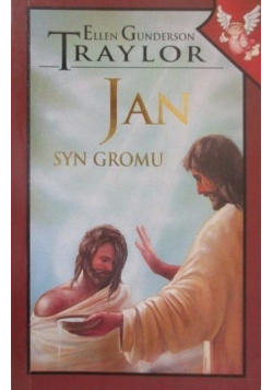 Jan Syn Gromu