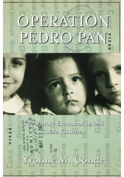 Operation Pedro Pan