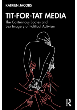 Tit-For-Tat Media
