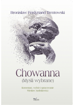 Chowanna