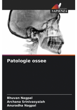 Patologie ossee