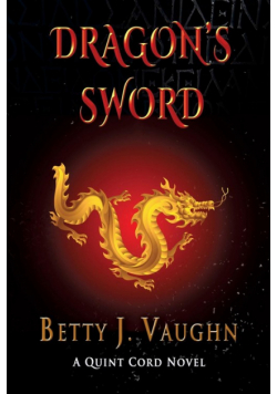 Dragon's Sword