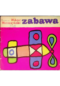 Zabawa