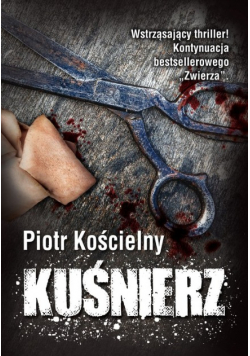 Kuśnierz