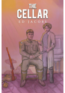 The Cellar