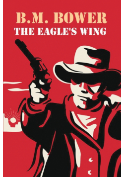 The Eagle's Wing