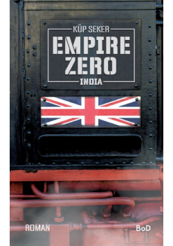 Empire Zero India