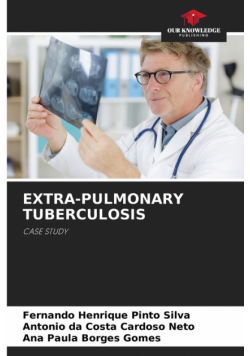 Extra-Pulmonary Tuberculosis