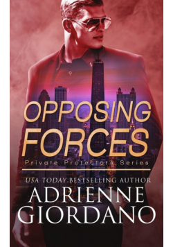 Opposing Forces