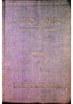 Mechanik Poradnik techniczny Tom 3 Część 1 i 2