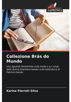 Collezione Brás do Mundo
