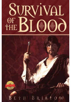 Survival of the Blood