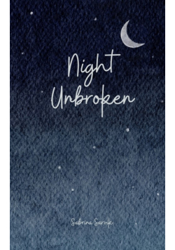 Night Unbroken
