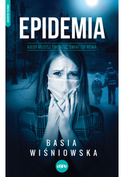 Epidemia