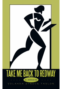 Take Me Back to Redway