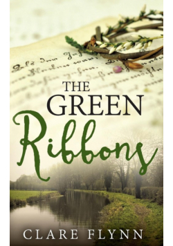 The Green Ribbons