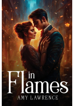 In Flames