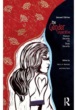 The Gender Imperative